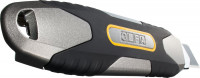 Olfa x-design, 18 мм, нож (ol-mxp-l)