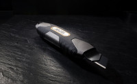 Olfa x-design, 18 мм, нож (ol-mxp-l)
