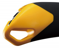 Olfa autolock 18 мм, нож (ol-l7-al)