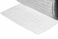 Stayer fiber-tape, 10 см х 10 м, 3 х 3 мм, самоклеящаяся серпянка, professional (1246-10-10)