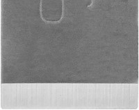 Olfa 6 мм, для ножа, лопаточные лезвия (ol-kb4-f/5)