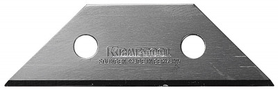 Лезвие kraftool 
