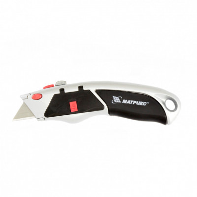 Arc-48 vacuum-lock заклепочник пневматический 2.4-4.8 мм, kraftool