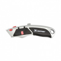 Arc-48 vacuum-lock заклепочник пневматический 2.4-4.8 мм, kraftool