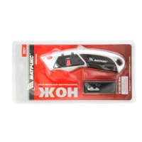 Arc-48 vacuum-lock заклепочник пневматический 2.4-4.8 мм, kraftool