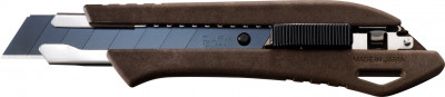 Olfa wood-pp models 18 мм, с сегментированным лезвием, нож (ol-wd-al)