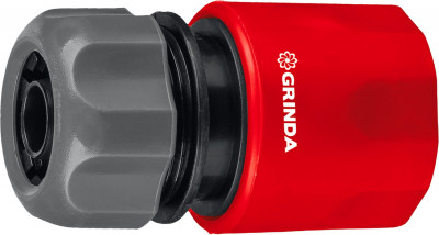 Grinda gc-12, 1/2