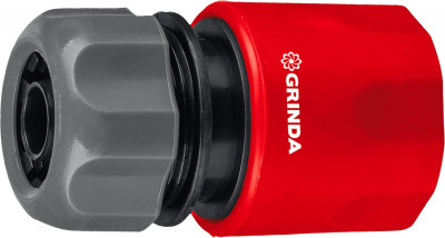 Grinda gc-34, 3/4