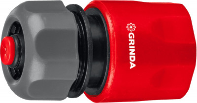 Grinda gc-12a, 1/2