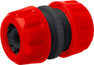 Grinda gm-34, 3/4