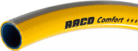 Raco comfort, 1