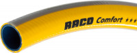 Raco comfort, 3/4