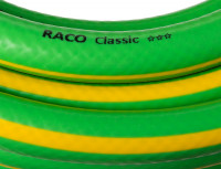 Raco classic, 3/4