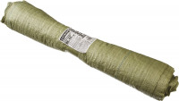 Stayer heavy duty, 95 х 55 см, 70 л (40 кг), 10 шт, зеленые, плетеные, хозяйственные, строительные мусорные мешки (39158-95)