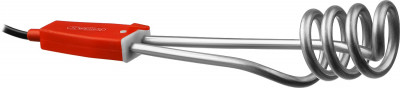 Mirax 1000 вт, 17 см, кипятильник (55418-10)