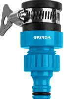 Grinda tсi-34, диаметр 3/4