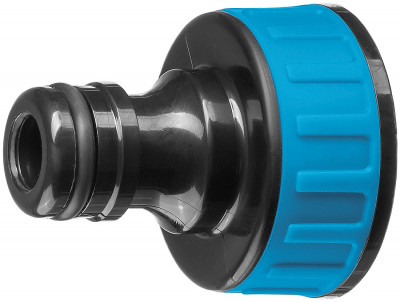 Grinda ti-34, 3/4