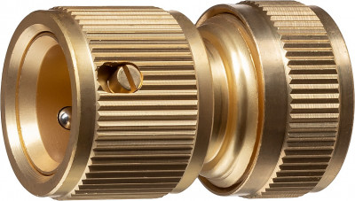 Grinda bc-12, 1/2