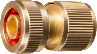 Grinda bc-12a, 1/2