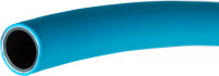 Raco expert, 1