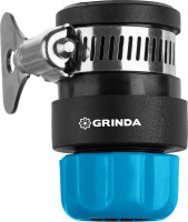 Grinda tcc-34, диаметр 3/4
