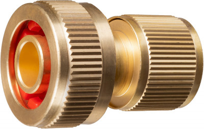 Grinda bc-34a, 3/4