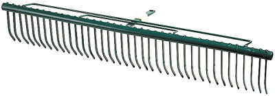 Грабли raco 