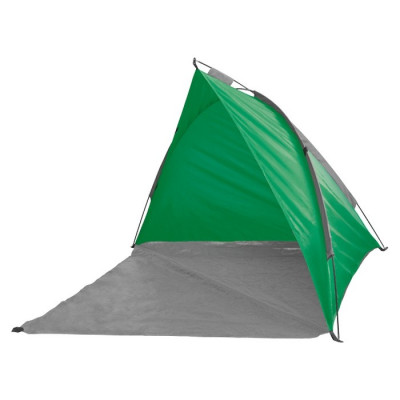 Тент туристический 180*110*110 cm camping// palisad