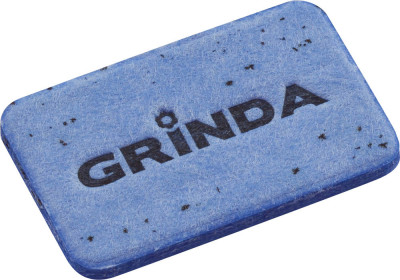 Grinda 30 шт, пластины для фумигатора (68530-h30)