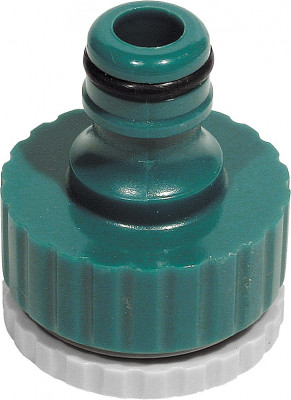 Raco original, 3/4