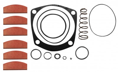 Omp11212Rk ремонтный комплект для гайковерта пневматического омр11212