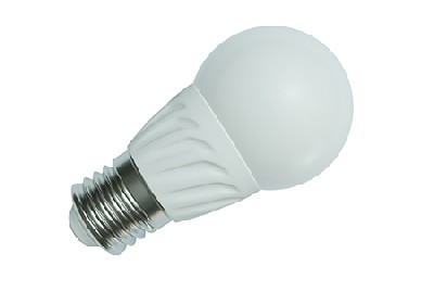 Светодиодная лампа ledcraft мини lc-m-e27-5dw нейтральный