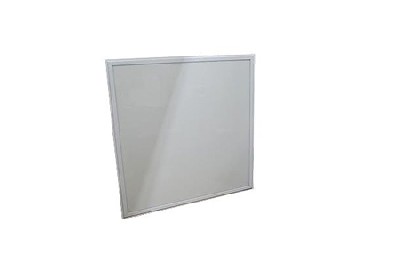 Светодиодная панель ledcraft lc-pn-3030-14w 300х300 14w белый
