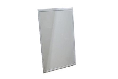 Светодиодная панель ledcraft lc-pn-6030-21w 600x300 21w белый
