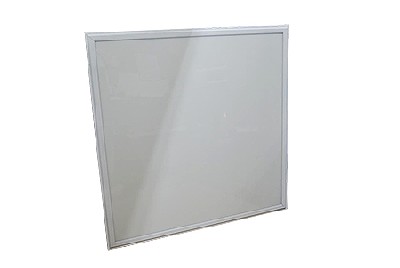 Светодиодная панель ledcraft lc-pn-6060-38w 600x600 38w белый