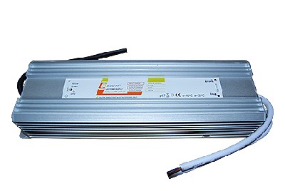 Блок питания lc-wp-120w-12v ip67 10 а