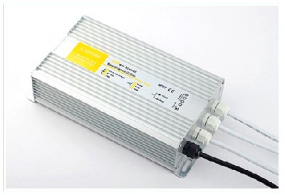 Блок питания lc-wp-200w-12v ip67 16,6a