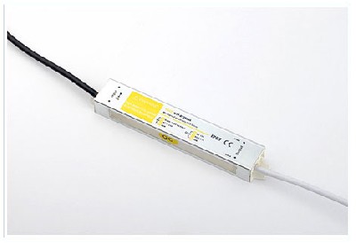 Блок питания lc-wp-30w-24v ip67 1,25 a