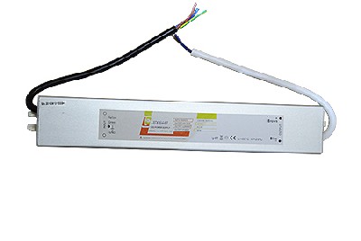 Блок питания lc-wp-50w-12v ip67 3,7 а