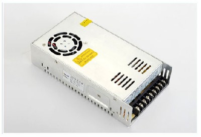 Блок питания lc-n250w-12v 20,83а (тонкий 224*71*40)