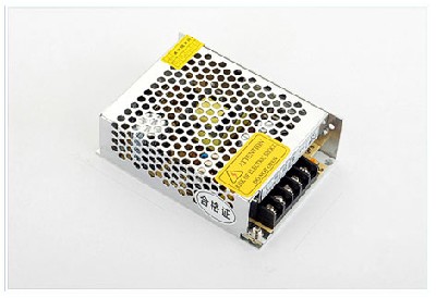 Блок питания lc-n50w-24v 2а (158*95*42)