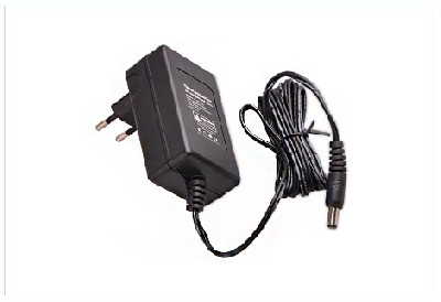 Lc-dt-12v-72w-518 адаптер dc 12v / 72w, со шнуром питания