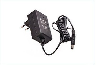 Lc-zf-12v-36w адаптер ac/dc 36w со шнуром питания