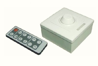 Диммер ledcraft lc-12dimmer