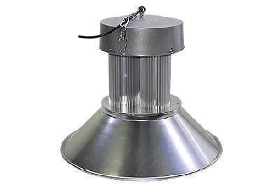 Светильник светодиодный хайбей ledcraft lc-pt-100w холодный белый