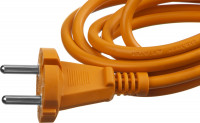 Stayer maxlight, 60 вт, переносной светильник (56061)
