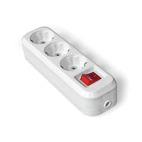 Светильник светодиодный omega lights rastr (4000к)