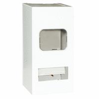 Светильник LED 595х595х19мм 36вт 6500к, ip40, рассеив.-призма, с драйвером. ulp-q105 (уп.2шт)