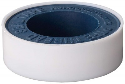 Фумлента stayer из фторопласта, 10м