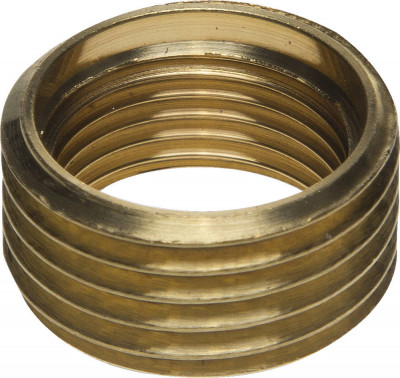 General fittings 1/2